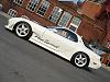 body kits-2100697_2_full.jpg