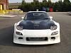 body kits-2100697_3_full.jpg