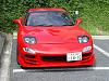 body kits-2109335_5_full.jpg