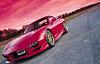 body kits-478140_2_full.jpg