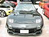 body kits-front.jpg