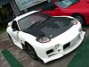 body kits-all.jpg