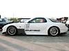 body kits-side.jpg