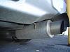 Whats a good exhaust for the FD?-dsc00945.jpg
