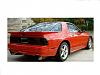 Post pics of your favorite FC..........(Do not open if you do not want to see pics)-rx7-rearcut.jpg