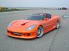 body kits-g01.jpg