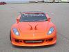 body kits-g02.jpg