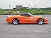 body kits-g05.jpg