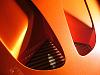 body kits-g14.jpg