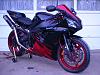 My New Bike-r1-024small.jpg