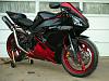 My New Bike-r1-026small.jpg