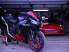 My New Bike-r1-045small.jpg