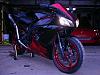 My New Bike-r1-048small.jpg