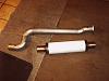 Whats a good exhaust for the FD?-custom-exhaust.jpg