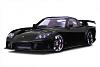 body kits-7fortunef.jpg