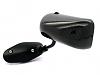 New toys (Pics) Nardi, APR mirrors, NRG-apr-gt3-mirrors-fd.jpg