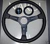 New toys (Pics) Nardi, APR mirrors, NRG-nardi.jpg