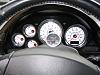 Gauges-img00155pg.jpg