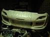 FEED Type II R-feed-bumper-small.jpg