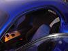 Pics of Interior so far...-dsc00900.jpg