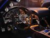 Pics of Interior so far...-dsc00901.jpg