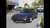 post your favorite pics of a FB..... (do not open this if you dont want to see pics)-directfreak-playing-350z-_7__0002.jpg