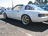 post your favorite pics of a FB..... (do not open this if you dont want to see pics)-img35506ff.jpg