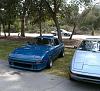 post your favorite pics of a FB..... (do not open this if you dont want to see pics)-sweet-rx-7.jpg