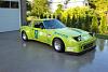 post your favorite pics of a FB..... (do not open this if you dont want to see pics)-imsa-2.jpg