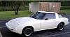 post your favorite pics of a FB..... (do not open this if you dont want to see pics)-rx7-1-white.jpg