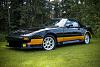 post your favorite pics of a FB..... (do not open this if you dont want to see pics)-rx-7-side.jpg