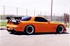 The orange fd..*pics*-sean-car-6m.jpg