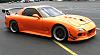 The orange fd..*pics*-sean-car10s.jpg