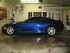 New Wheels 4 the Poopra-poopra-fd-wheels.jpg