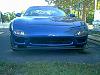 99 front lights on a 94 Front bumper???-front1.jpg