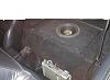 8" sub in rear bins?-p1010023.jpg