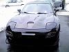 Post pics of 99 spec Fd's please!-img_00282.jpg