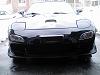 Post pics of 99 spec Fd's please!-img_00272.jpg
