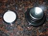 Flying M horn button-horn1.jpg
