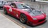 Pst pics of your Favorite  3rd gen.......... (dont open if you dont want to see pics)-f1.jpg