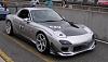 Pst pics of your Favorite  3rd gen.......... (dont open if you dont want to see pics)-f2.jpg