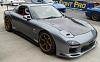 Pst pics of your Favorite  3rd gen.......... (dont open if you dont want to see pics)-f3.jpg
