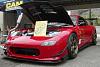 Pst pics of your Favorite  3rd gen.......... (dont open if you dont want to see pics)-f4.jpg