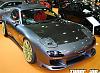 Pst pics of your Favorite  3rd gen.......... (dont open if you dont want to see pics)-f5.jpg