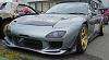 Pst pics of your Favorite  3rd gen.......... (dont open if you dont want to see pics)-f7.jpg
