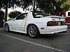 Post pics of your favorite FC..........(Do not open if you do not want to see pics)-2005_vacation_069-sized.jpg