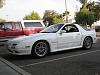 Post pics of your favorite FC..........(Do not open if you do not want to see pics)-2005_vacation_070-sized.jpg