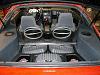 Subwoofer Box for FC 88 bins....-315099_6_full.jpg