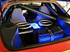 Subwoofer Box for FC 88 bins....-315099_60_full.jpg
