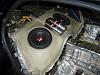 Small Baby Steps - Sub Install-img_1010.jpg